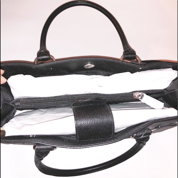 Purse - Picture 5 of 6